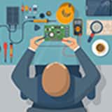 Computer Hardware Engineer